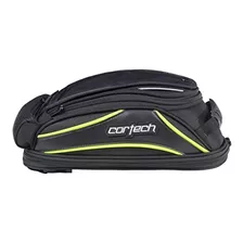 Bolsa Para Tanque Color Negro, Marca Cortech