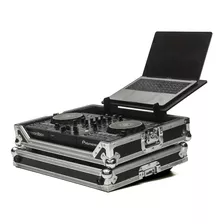 Hard Case Maleta Pioneer Ddj Rb / Sb3 / Ddj 400 Móvel