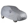 Cubierta Protectora Auto Vw Beetle Todos 502x152x136 Cm