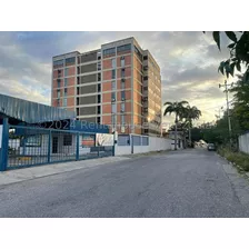 Milagros Inmuebles Oficina Alquiler Barquisimeto Lara Zona Oeste Economica Comercial Economico Código Inmobiliaria Rentahouse 24-19639