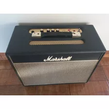 Marshall Class 5 Made In England Valvulado. Envio Só P O Ms.