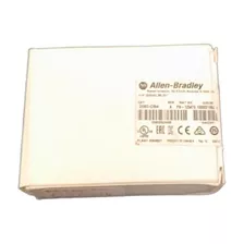 2080-ob4 Allen Bradley 