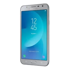 Celular Libre Samsung Galaxy J7 Neo J701 Reacondicionado