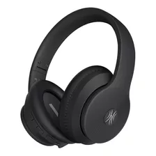 Oneodio A40 Auricular Bluetooth Inalambrico Wireless Negro