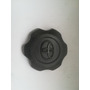 Primera imagen para búsqueda de tapa de centro rueda gris toyota hilux 2012