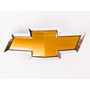 Emblema Chevrolet Cheyenne Silverado 1996 1997 1998