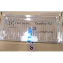 Bandeja Retratil Nevera Electrolux 70002552 Df52/df51/dfw52