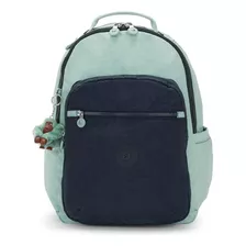 Kipling Mochila Kipling Seoul