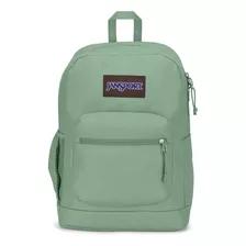 Zonazero Mochila Jansport Cross Town Plus 26 L