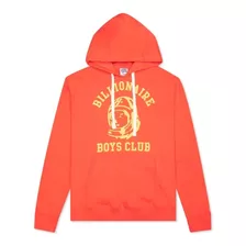 Sudadera Billionaire Boys Club Bb Hoodie Original Pharrell