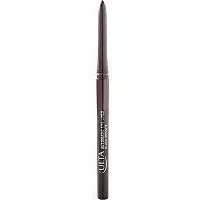 Ulta Automatic Eye Liner Marron Negro