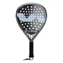 Paleta De Padel Varlion Bourne Summum Prisma Arg 