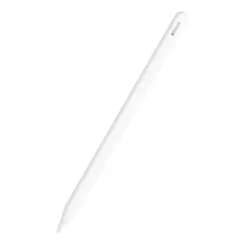 Apple Pencil 2da Generación Original