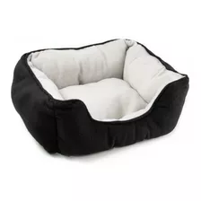 Cama Doble Faz Para Perro