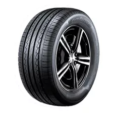 Neumatico 195/60r15 88h Cf510 Comforser Ht Chn