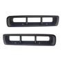 Pastillas De Freno Toyota Land Cruiser / Hilux 22r 4x4 TOYOTA Land Cruiser 4X4