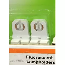 Los Titulares De Osram 2-pack Blanca De La Lámpara (meddium 