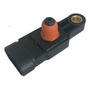 Sensor Tps Corsa Clsico - Matiz Daewoo Matiz