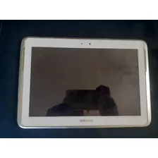 Tablet Samsung Galaxy Note Gt-n8000 16gb Leia O Anuncio