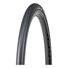 Pneu De Estrada Hard-case Lite R2 Bontrager 700x25c