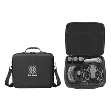 Case Transporte Drone Dji Avata 3 Bateria Dji840