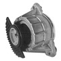 Base Amortiguador Delantero C 180 Kompressor 1.8l 07 A 14