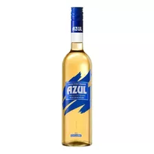 Tequila Reposado Gran Centenario Azul 700ml