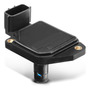 Sensor Oxgeno Nissan Frontier 2.5 Disel - Sentra - Xtrail nissan FRONTIER