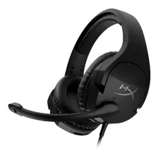 Audífonos Hyperx Cloud Stinger S Sonido 7.1