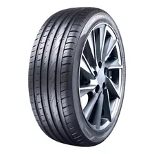 Neumatico 215/50r17 Aptany Ra301 Ht 95w