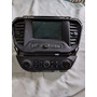 Bisel De Radio Para Chevy Gmc Trucks 1988-1994