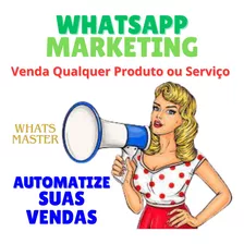 Sistema De Automação Comercial - Vendas E Atendimento