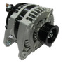 Alternador Jeep Grand Cherokee Liberty Dodge Durango Dodge Durango