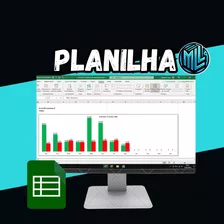 Planilha De Controle Financeiro Para Empresas 