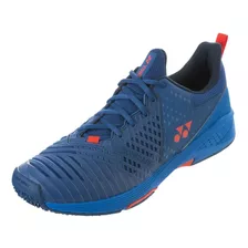 Zapatilla Yonex - Sonicage 3