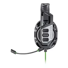 Audífonos Con Micrófono Rig 100hx Gaming Headset (xbox One)