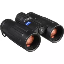 Zeiss 8x32 Victory T* Fl Binoculars (black)