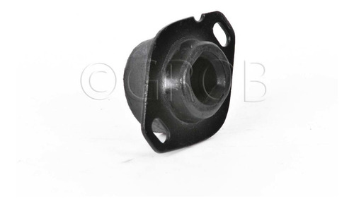 Soporte Caja Peugeot 307 2003-2011 Izquierdo Foto 3