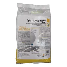 Fertisynergy 1 Kg Osmoregulador Np 6-25 Con Micronutrientes 