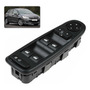 Control Maestro Vidrios Para Citroen C4l C4 Peugeot 408 308s