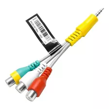 Cable Adaptador Samsung Bn39-02189a 