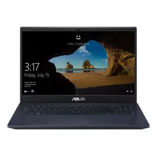 Laptop Asusvivobook X571gt