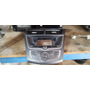 Estereo Radio Buick Regal 2013 #481