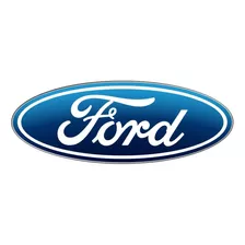 Ford Fusion 2.3 16v (2006/06) - Esquema Elétrico Injeção El