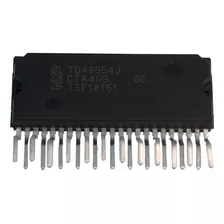 Integrado Tda8954j Original 