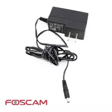 Cargador Telefono Polycom Vvx150 Vvx1250 Vvx350 V450 Ccx400