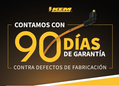 Kit Encedido Electronico Para Nissan Datsun 1800 J18 Premium Foto 3