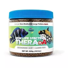 New Life Spectrum Thera A Large 300g (serie Naturox)