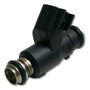 Inyector De Gas Chevrolet S10 1991-1992-1993 2.5 Ck