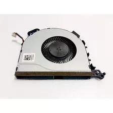 Fan Cooler Lenovo Ideapad 320 330 520 14 15 Series Original